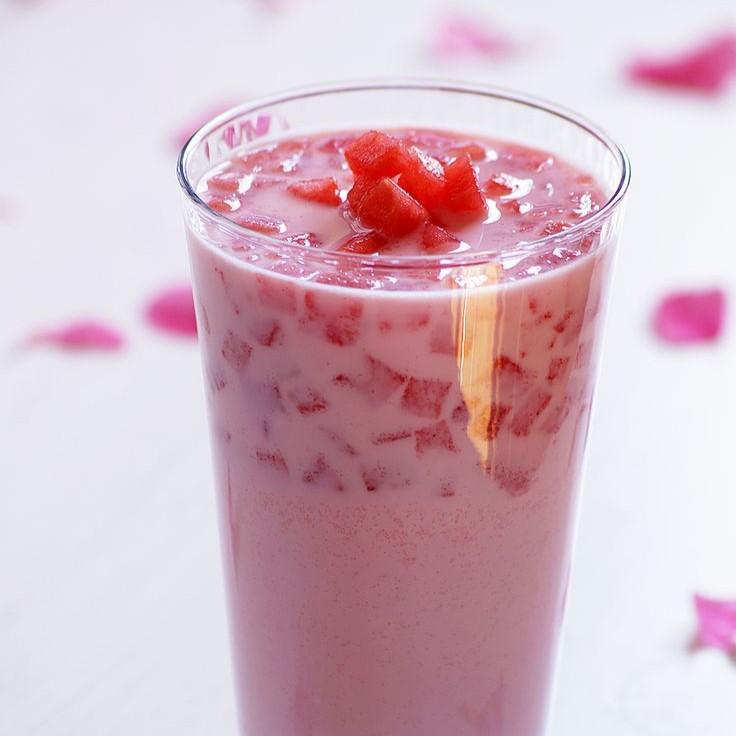 Faluda